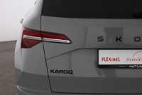 Skoda Karoq Sportline 1.5 TSI DSG