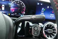 Mercedes-Benz B 200 B200 AMG Line Aut.