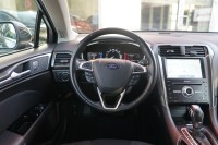 Ford Mondeo 2.0 Hybrid Business