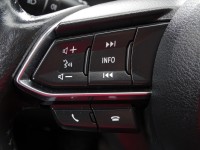 Mazda CX-3 2.0 Sports-Line