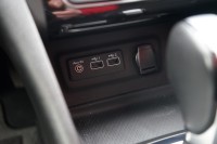 Renault Megane Grandtour