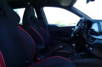 Skoda Kamiq 1.0 TSI Monte Carlo Pano