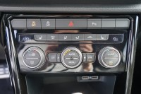VW T-Roc R 2.0 TSI DSG 4Motion