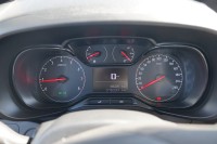 Opel Combo Cargo 1.5 D Edition XL