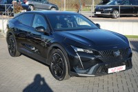 Peugeot 408 GT-Line 130 Aut.