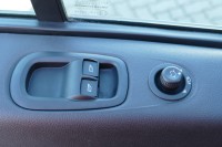 Ford Tourneo Custom 2.0 L2 Titanium