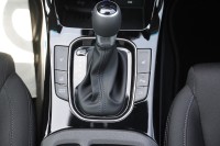 Hyundai i30 Kombi 1.6 T-GDI Aut.