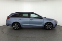 Hyundai i30 cw 1.0 T-GDi GO! Plus Aut.