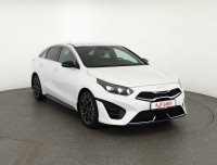 Kia pro_cee'd ProCeed GT-Line 1.5 T-GDI Aut.