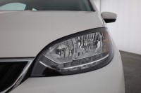 Skoda Citigo 1.0 MPI Ambition