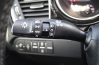 Kia cee'd Sporty Wagon Ceed SW 1.4 T-GDI Vision