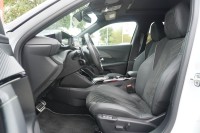 Peugeot 2008 1.2 PureTech GT