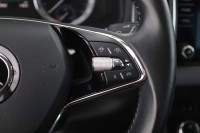 Skoda Karoq 1.5 TSI Drive 125