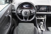 Skoda Karoq 2.0 Sportline 4x4