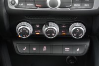 Audi A1 Sportback 1.4 TFSI sport