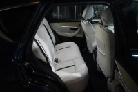 Mazda CX-60 3.3 Homura