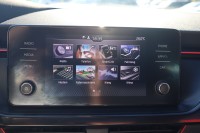 Skoda Scala 1.5 TSI Ambition DSG