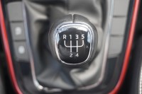 Skoda Fabia 1.0 Monte Carlo