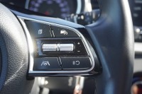 Kia cee'd Sporty Wagon Ceed SW 1.5 T-GDI Spirit Aut.