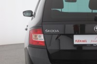 Skoda Fabia Combi 1.2 TSI Joy