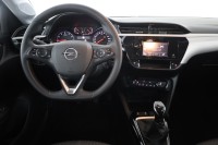 Opel Corsa F 1.2