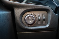 Opel Corsa F 1.2 GS Line