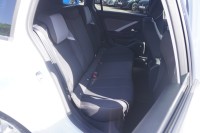 Opel Astra ST 1.2 Turbo Aut.