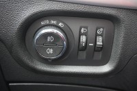 Opel Astra K 1.2 Turbo Opel 2020