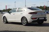 Hyundai i30 1.4 T-GDI Style
