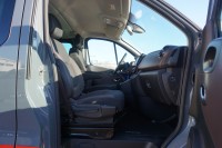 Fiat Talento 2.0 Irmscher