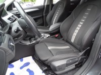 BMW X2 sDrive18i Advantage