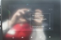 Renault Captur TCE 140 mHev