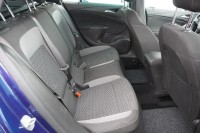 Opel Astra K Sports Tourer 1.2 Edition