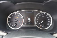 Nissan Micra 1.0 N-Way