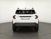 Dacia Duster TCe 100 Eco-G