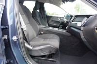 Volvo XC 60 XC60 2.0 M-Hybrid Momentum Pro 2WD