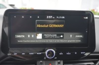 Hyundai i30 Kombi 1.6 T-GDI N-Line Aut.