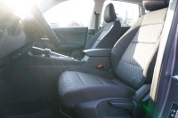 MG ZS 1.5 Hybrid+ Comfort Aut.