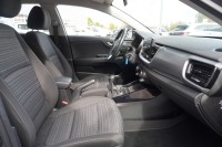 Kia Stonic 1.0 M-Hybrid Vision
