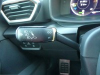 Cupra Leon Sportstourer 1.4 Hybrid VZ e-