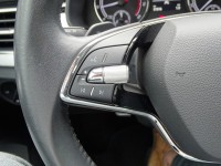 Skoda Kamiq 1.0 Tour
