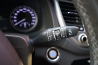 Hyundai Tucson 1.6 T-GDI Premium 4WD