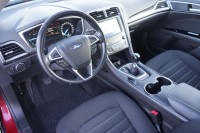 Ford Mondeo 2.0 EcoBlue Trend