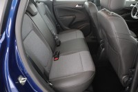 Opel Crossland 1.2 Turbo Elegance