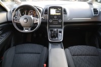 Renault Scenic 1.3 TCE Limited