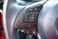 Mazda CX-3 2.0 Sports-Line AWD