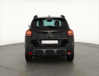 Citroen C3 Aircross PureTech 110