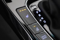 Hyundai i30 Kombi 1.5 T-GDI mHev Aut.