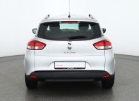 Renault Clio Grandtour 0.9 TCE Business Edition