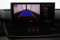 Audi Q5 Sportback 40 TDI S-Line s-tronic